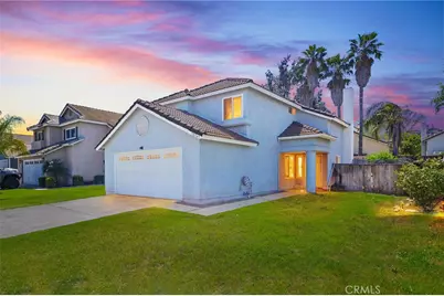 30945 Loma Linda, Temecula, CA 92592 - Photo 1