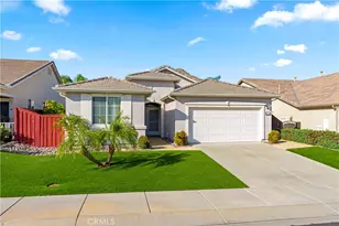 7832 Littler Dr, Hemet, CA 92545 - Photo 1