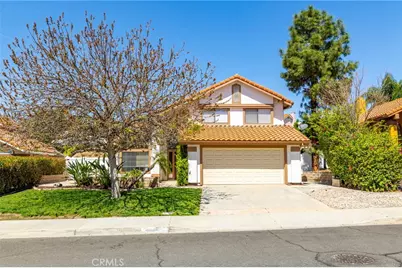 24446 Saradella Court, Murrieta, CA 92562 - Photo 1