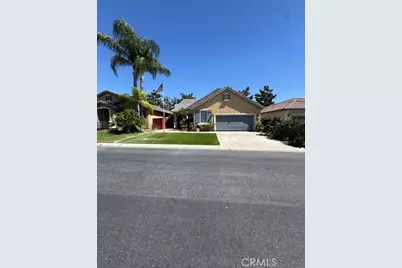 392 Bjorn Court, Hemet, CA 92545 - Photo 1