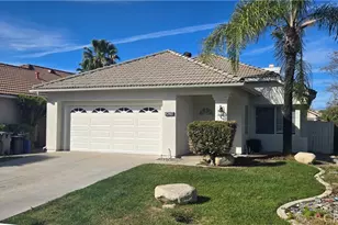 28218 Windsail Ct, Menifee, CA 92584 - Photo 1