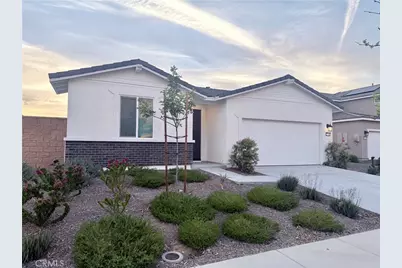 27301 Toro Vista, Menifee, CA 92585 - Photo 1