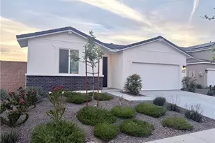 27301 Toro Vista, Menifee, CA 92585 - Photo 1