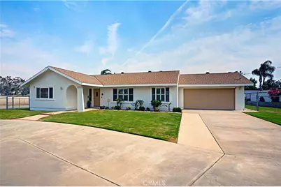 32702 Wesley Street, Wildomar, CA 92595 - Photo 1
