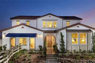 30959 Campania Rd, Highland, CA 92346 - Photo 1