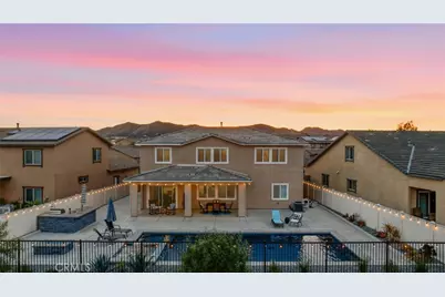 34846 Kingsnake, Murrieta, CA 92563 - Photo 1