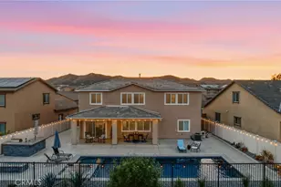 34846 Kingsnake, Murrieta, CA 92563 - Photo 1