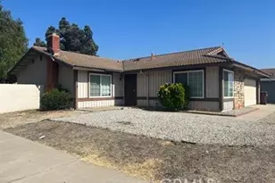 12540 Shadybend, Moreno Valley, CA 92553 - Photo 1