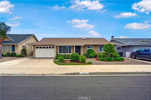 1221 W Mayberry Ave, Hemet, CA 92543 - Photo 1