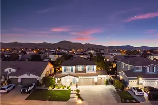30142 Lamplighter Ln, Menifee, CA 92584 - Photo 1