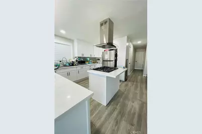 11250 Ramona #115, Montclair, CA 91763 - Photo 1
