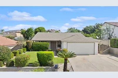 856 Golden Prados, Diamond Bar, CA 91765 - Photo 1