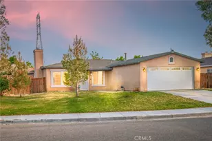 10611 Plainfield, Adelanto, CA 92301 - Photo 1