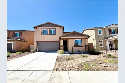 31097 Water Beech Drive, Winchester, CA 92596 - Photo 1