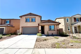 31097 Water Beech Dr, Winchester, CA 92596 - Photo 1