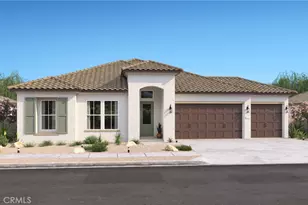 19472 Cereus Rd, Apple Valley, CA 92307 - Photo 1