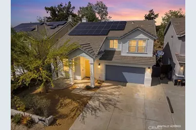 30172 Heritage Street, Murrieta, CA 92563 - Photo 1