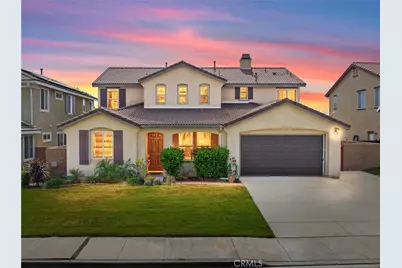 31739 Brentworth Street, Menifee, CA 92584 - Photo 1