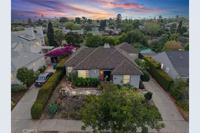4608 Valencia, San Diego, CA 92115 - Photo 1