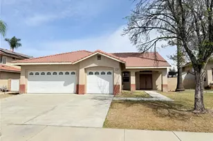 27416 Partridge Ct, Menifee, CA 92585 - Photo 1