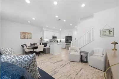 32340 Brunello Way, Temecula, CA 92591 - Photo 1