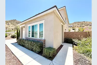 30411 Ridgecrest Road, Winchester, CA 92596 - Photo 1