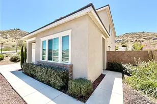 30411 Ridgecrest Rd, Winchester, CA 92596 - Photo 1