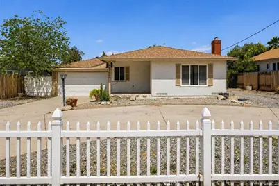 40620 Stetson, Hemet, CA 92544 - Photo 1
