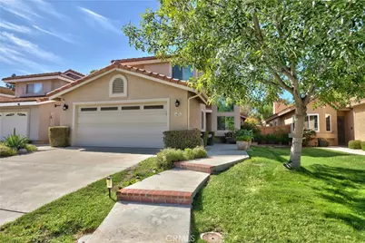 40085 Villa Venecia, Temecula, CA 92591 - Photo 1