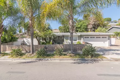 403 Foussat, Oceanside, CA 92054 - Photo 1