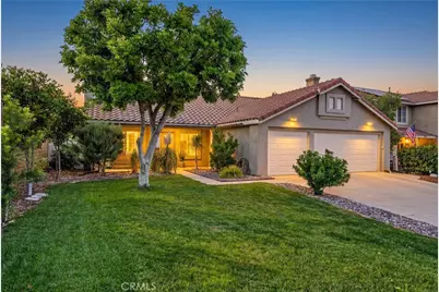32445 Stonewood Way, Lake Elsinore, CA 92530 - Photo 1