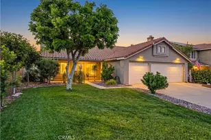 32445 Stonewood Way, Lake Elsinore, CA 92530 - Photo 1
