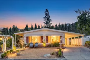 38212 Via La Colina, Murrieta, CA 92563 - Photo 1