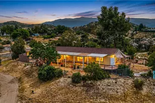 46215 Golden Stag Ranch, Aguanga, CA 92536 - Photo 1