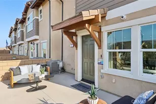 15563 April Dawn Wy, Fontana, CA 92336 - Photo 1