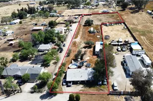 22401 Ellis Ave, Perris, CA 92570 - Photo 1