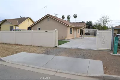 33185 Wesley Street, Winchester, CA 92596 - Photo 1