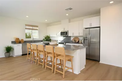 366 Deer Lane Way, Perris, CA 92570 - Photo 1