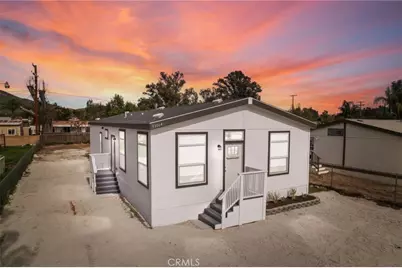 33064 Willard Street, Winchester, CA 92596 - Photo 1