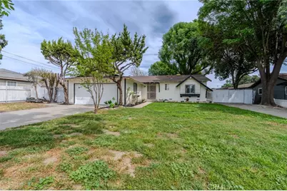 13233 Eastend Avenue, Chino, CA 91710 - Photo 1