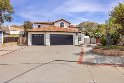 22892 22892 Sheffield Court, Wildomar, CA 92595 - Photo 1