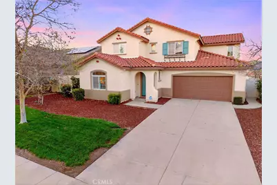 4154 Alderwood Place, Lake Elsinore, CA 92530 - Photo 1