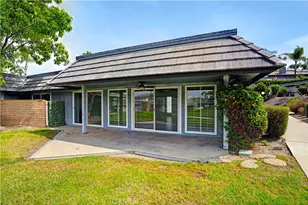 22392 Canyon Club Dr, Canyon Lake, CA 92587 - Photo 1