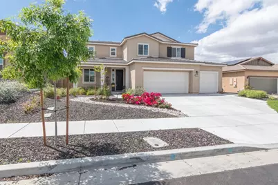 29569 Saddle Drive, Winchester, CA 92596 - Photo 1