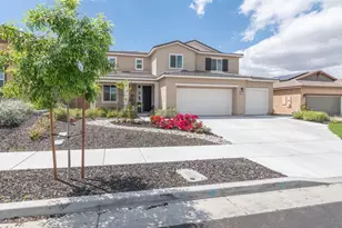 29569 Saddle Dr, Winchester, CA 92596 - Photo 1