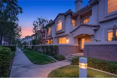 920 N Turner #9, Ontario, CA 91764 - Photo 1