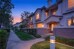 920 N Turner, Ontario, CA 91764 - Photo 1