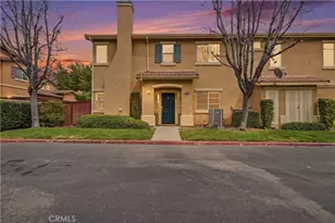 39668 Princeton, Murrieta, CA 92563 - Photo 1