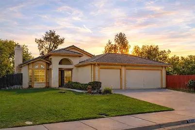 39622 Cedarwood Dr, Murrieta, CA 92563 - Photo 1