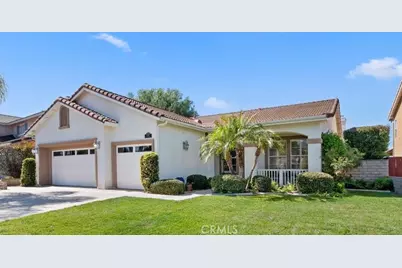 31457 Britton, Temecula, CA 92591 - Photo 1